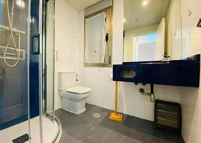 Mar Azul By Alina365 *