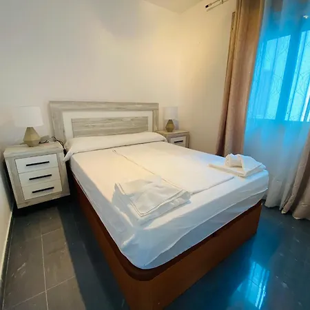 Mar Azul By Alina365 La Manga del Mar Menor