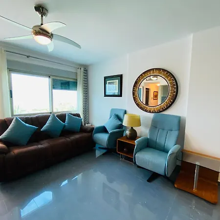 Mar Azul By Alina365 *