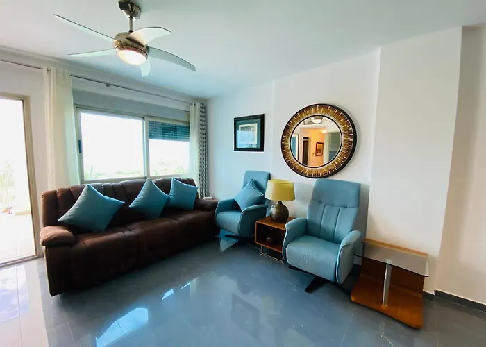 Mar Azul By Alina365 *