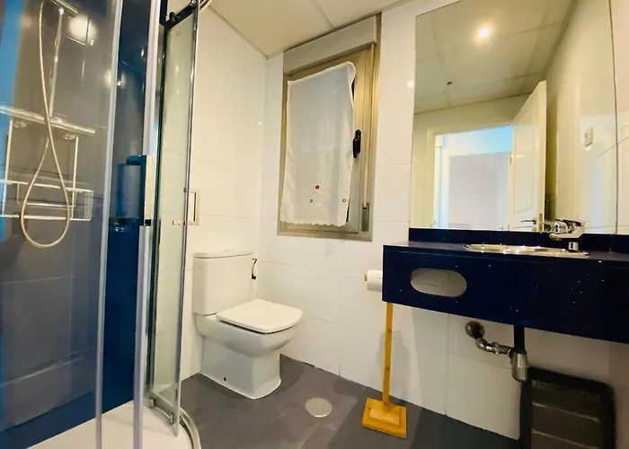 Διαμέρισμα Mar Azul By Alina365