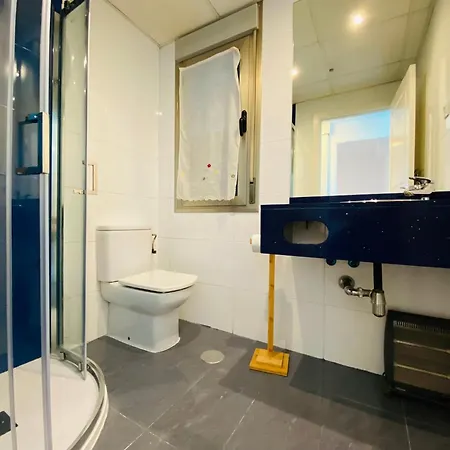 Mar Azul By Alina365 *